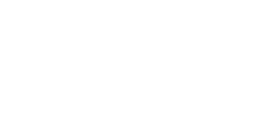 CIRFOOD